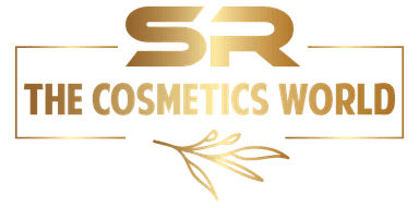 SR Cosmetics