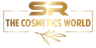 SR Cosmetics