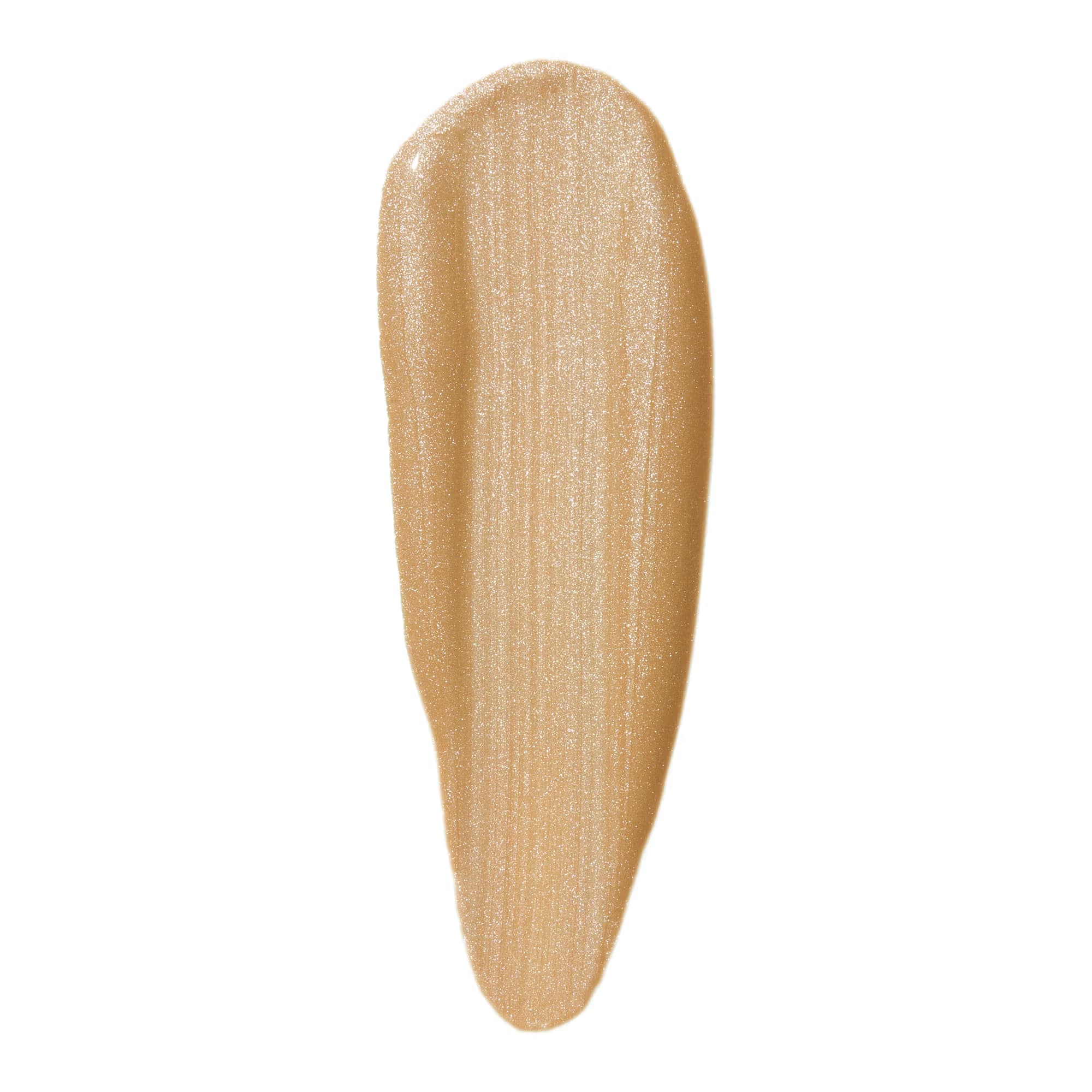 e.l.f. Cosmetics Halo Glow Liquid Filter – 3.5 Medium Moyen 2