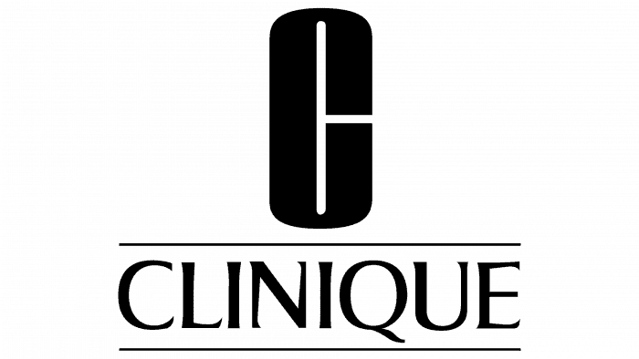 Clinique