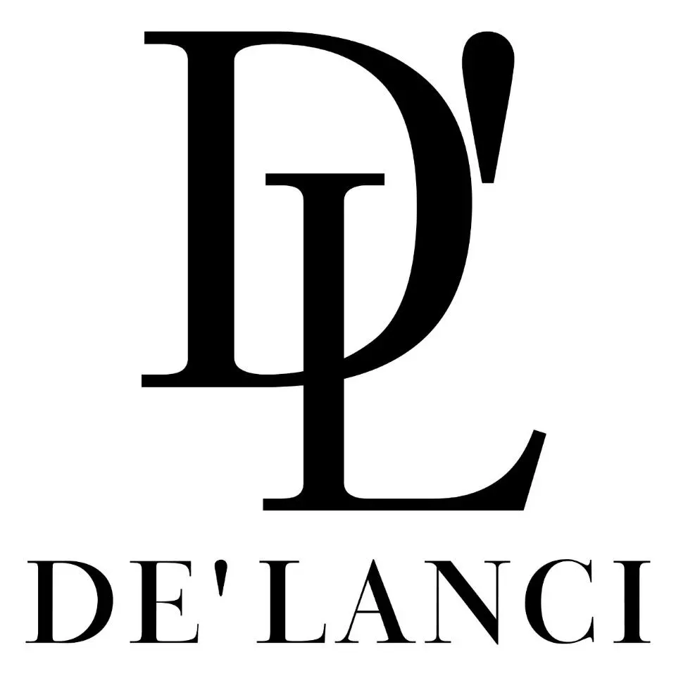 DE LANCI