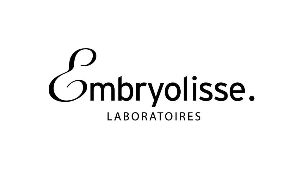 Embryolisse