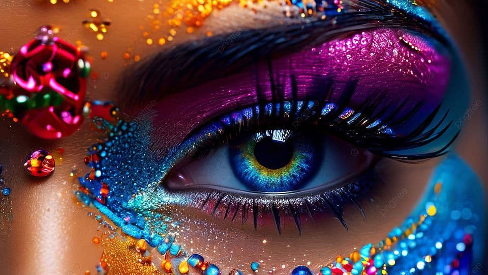 EYES