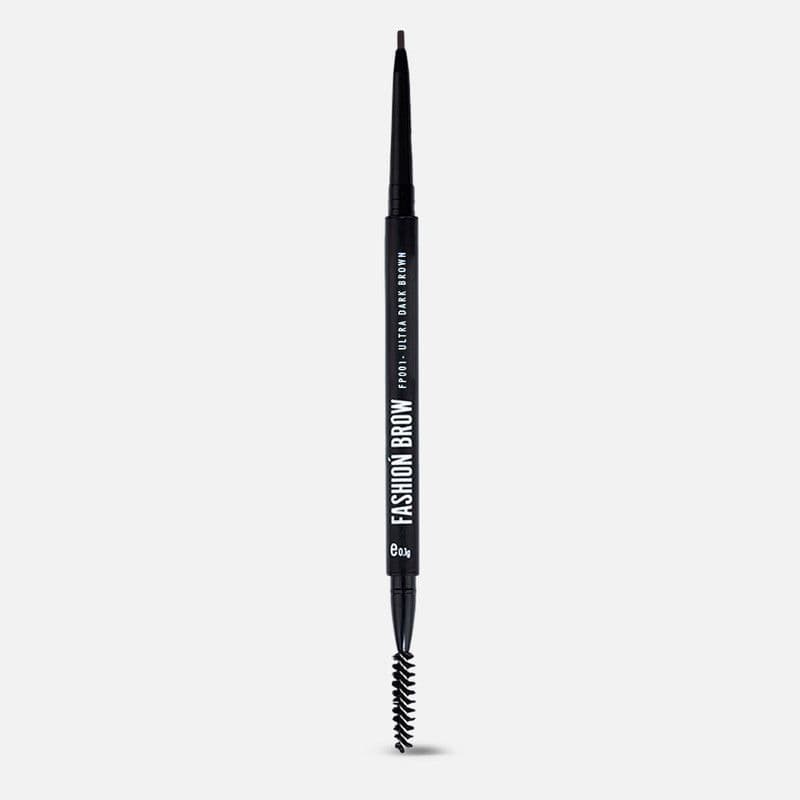 FASHION BROW PENCIL FP