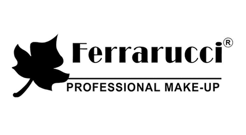 FERRARUCCI PROFESSIONAL