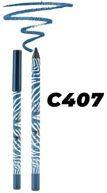 Fabulous Waterproof Eye Pencil 