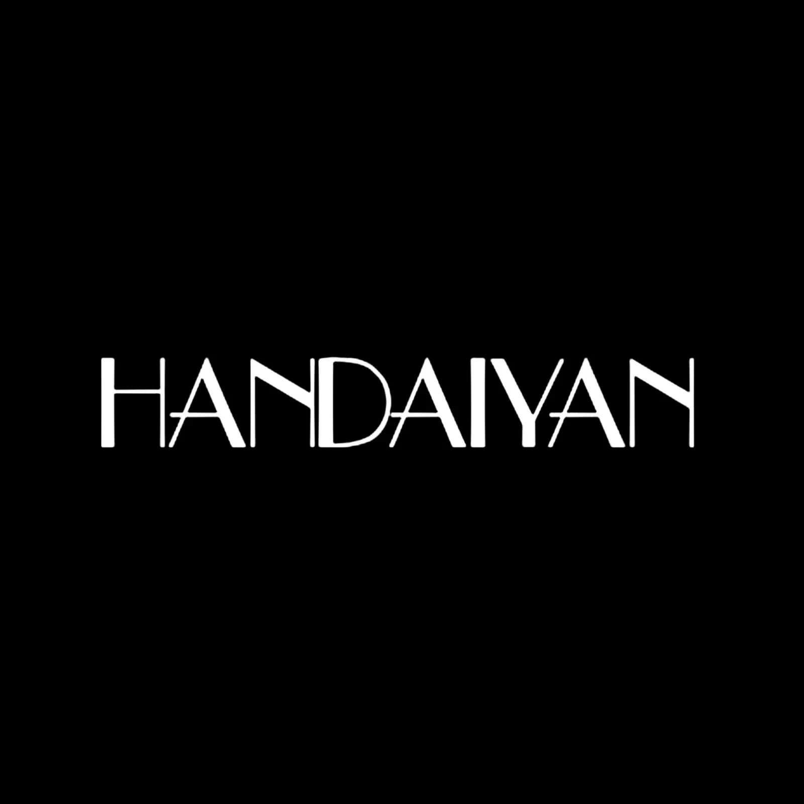 HANDAIYAN