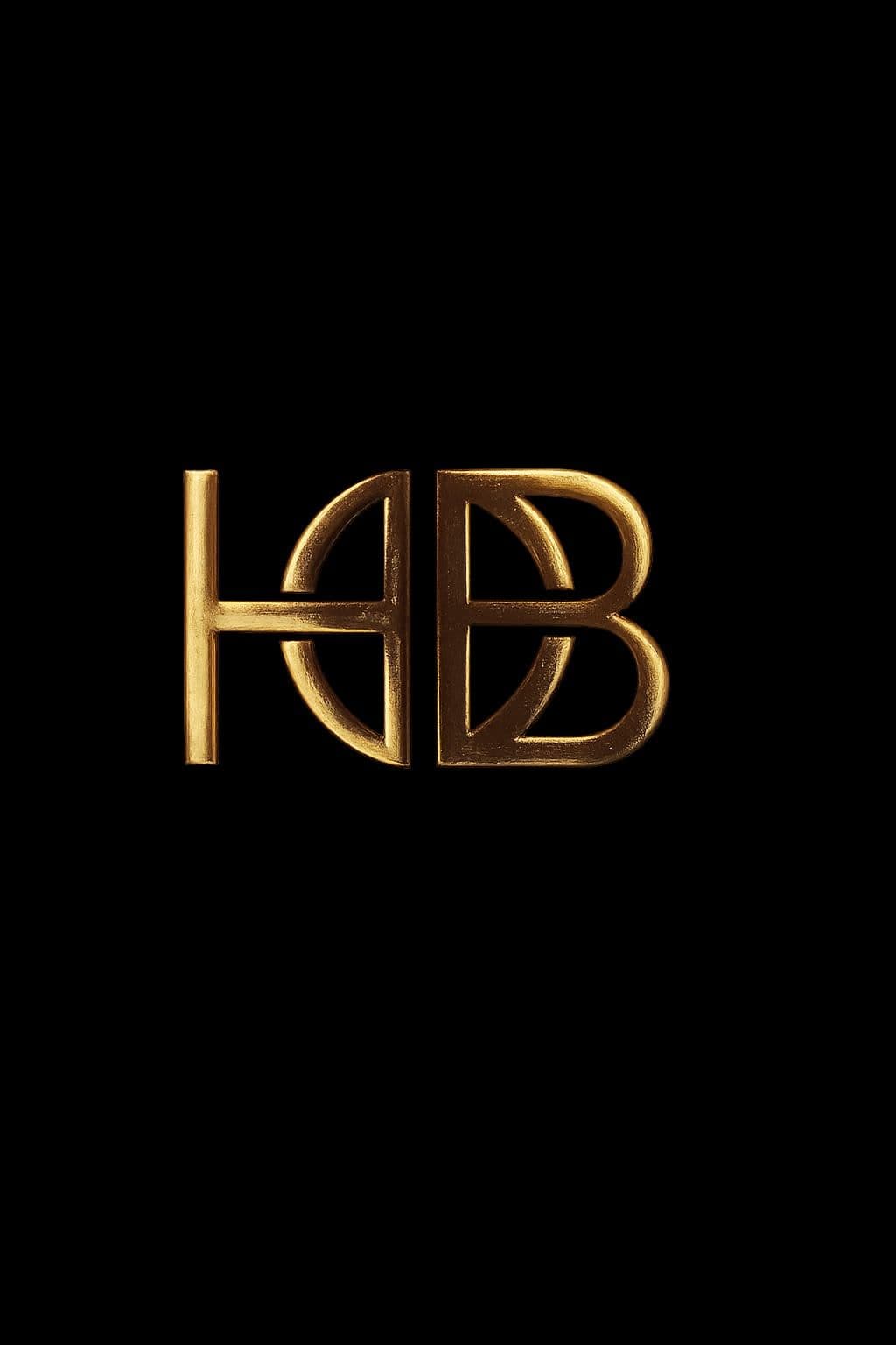 HAUS OF BEAUTY 