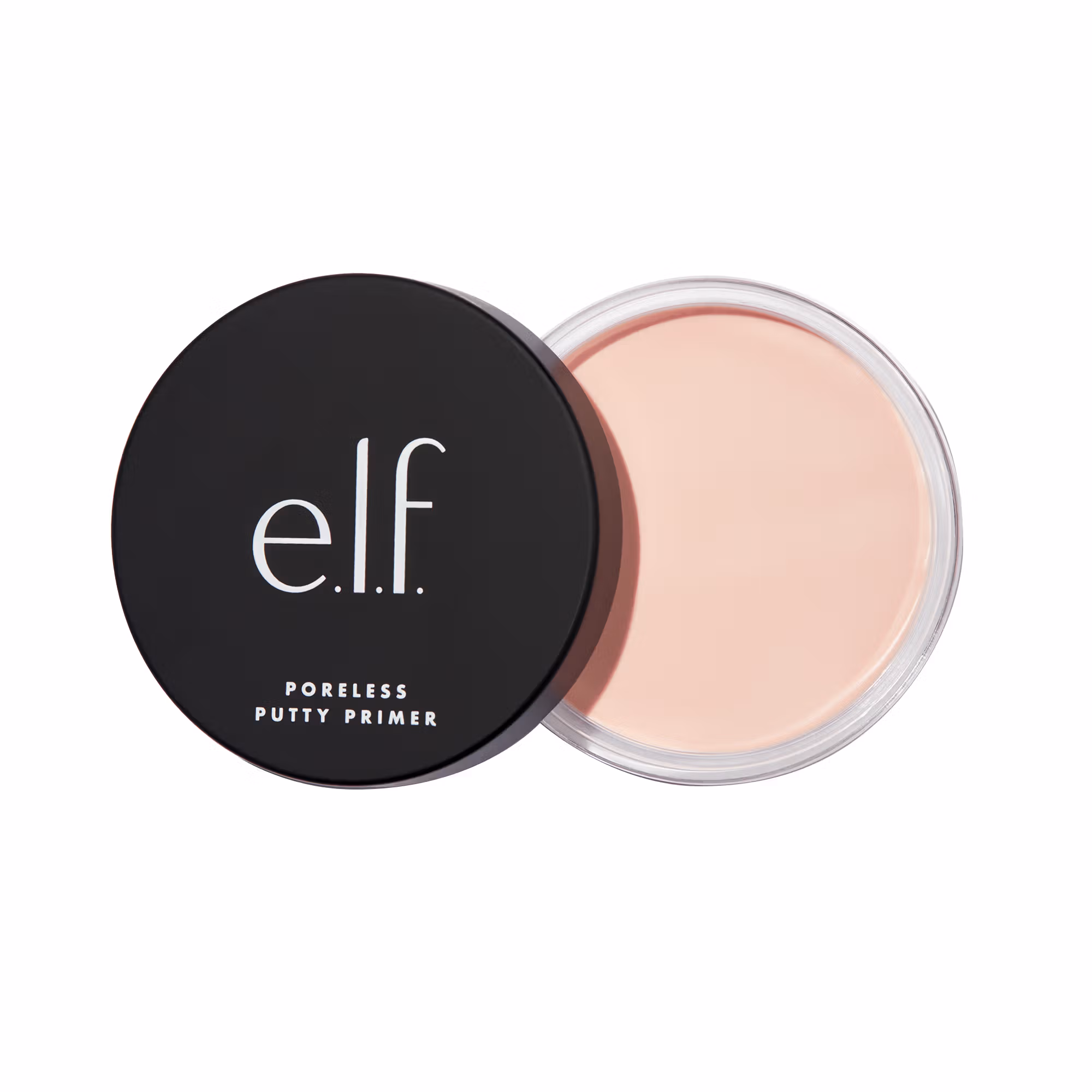 e.l.f. Cosmetics Poreless Putty Primer – Universal Sheer