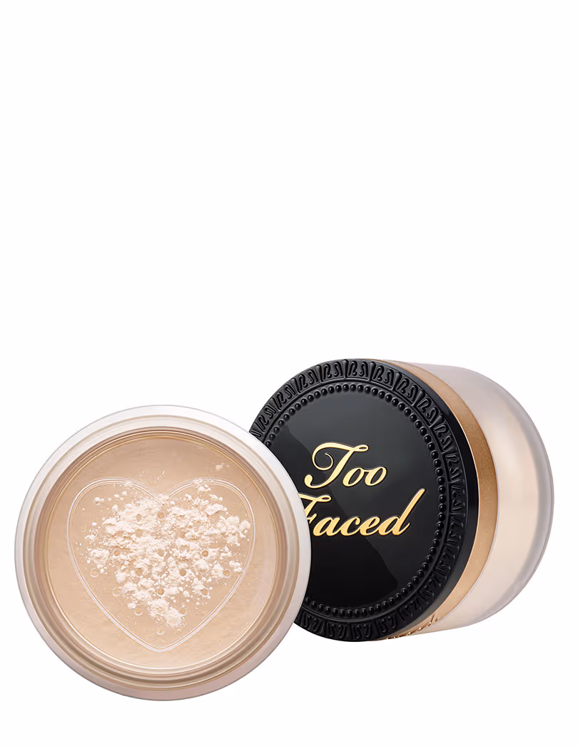 Too Faced Born This Way Ethereal Setting Powder - Translucent 2