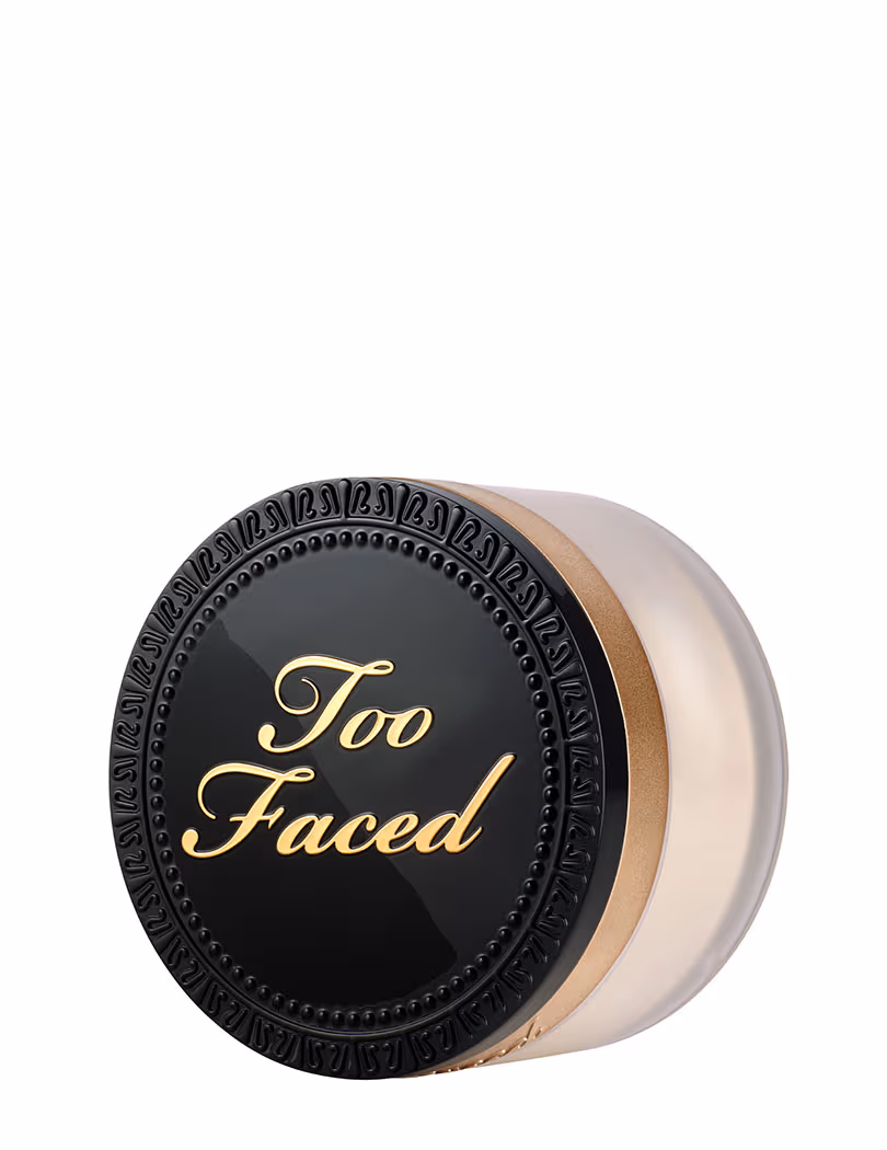 Too Faced Born This Way Ethereal Setting Powder - Translucent