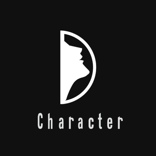 Character