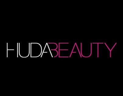 Huda Beauty