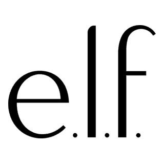 e.l.f. Cosmetics
