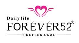 FOREVER52