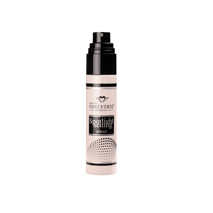 Spotlight Setting Spray - HSM001