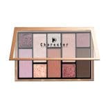 10 Color Eyeshadow Palette CEP 1