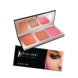 3 Colour Blusher NTE 1