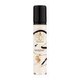 Block Out Concealer 1
