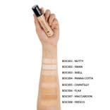 Block Out Concealer 2