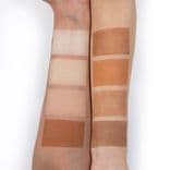 Pro contour powder palette C-A301 2