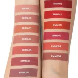 Read My Lips Matte RMM 2