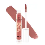 Read My Lips Matte RMM 1