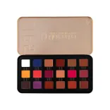 Pro lipstick palette C-A401 1