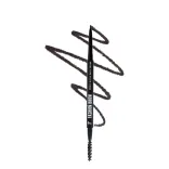 FASHION BROW PENCIL FP 2