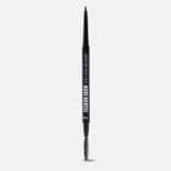 FASHION BROW PENCIL FP 1