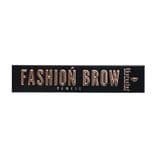 FASHION BROW PENCIL FP 3