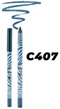 Fabulous Waterproof Eye Pencil  1