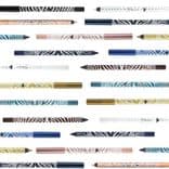 Fabulous Waterproof Eye Pencil  2