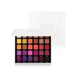 30 Color Eyeshadow Palette 1