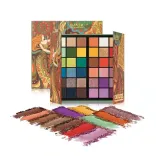 CHALICE 36 Color Eyeshadow Palette 1