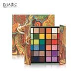 CHALICE 36 Color Eyeshadow Palette 2