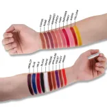 Gottagot Lipstick Palette 3