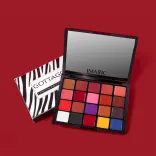 Gottagot Lipstick Palette 2