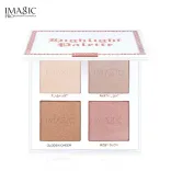 Highlight Palette 1
