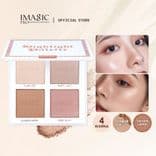 Highlight Palette 2