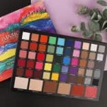 IMAGIC The Terraced Palette 2