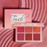 Touch Blush Palette 3