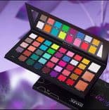 IMAGIC & CAROLINA Private Collection 2