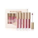 IMAGIC Matte Liquid Lipstick – LP214 1