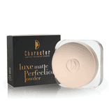 Luxe Matte Perfection Powder 1