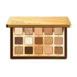 Natasha Denona Golden Eyeshadow Palette 1