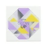 OFRA Glow Up Highlighter Palette 2