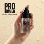 Pro lock setting spray CPS001 2