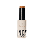Quick Stick Foundation CQS 1