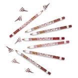 Shape Of You Lipliner  2